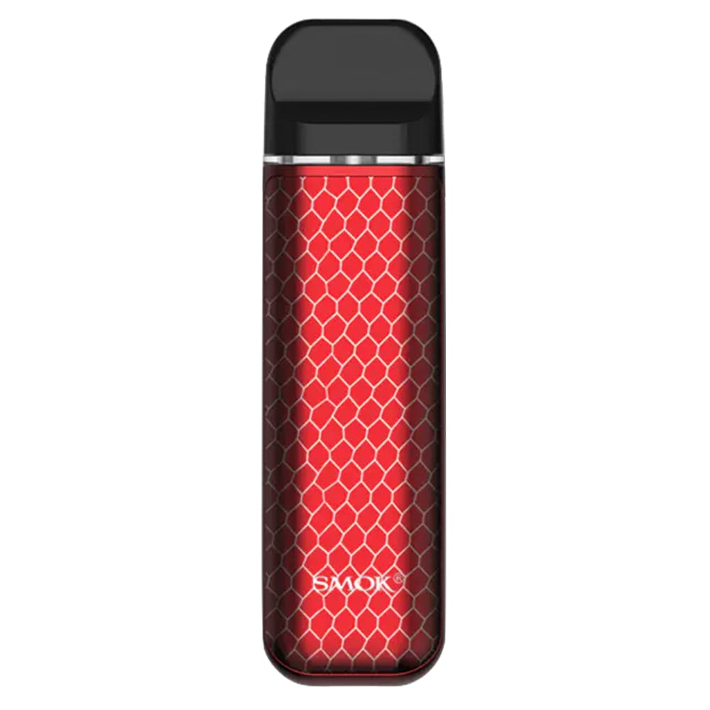 SMOK Novo 3 Pod Starter Kit