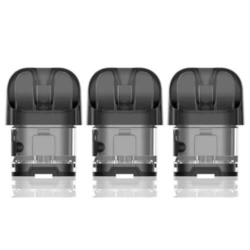 SMOK Novo 4 Replacement Pods