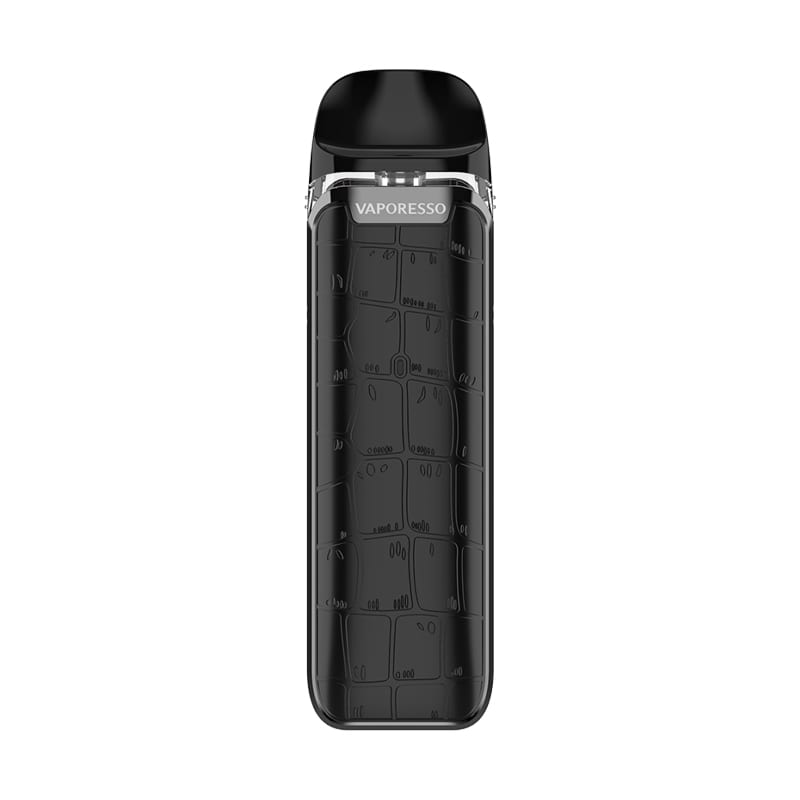 Vaporesso Luxe Q Pod Starter Kit