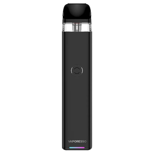 Vaporesso XROS 3 Pod Starter Kit