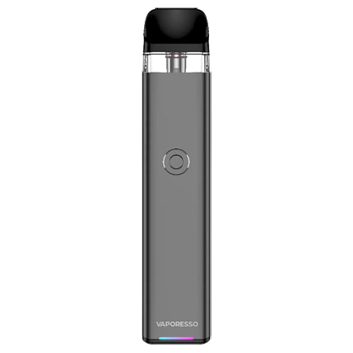 Vaporesso XROS 3 Pod Starter Kit