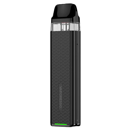 Vaporesso XROS 3 Mini Pod Starter Kit