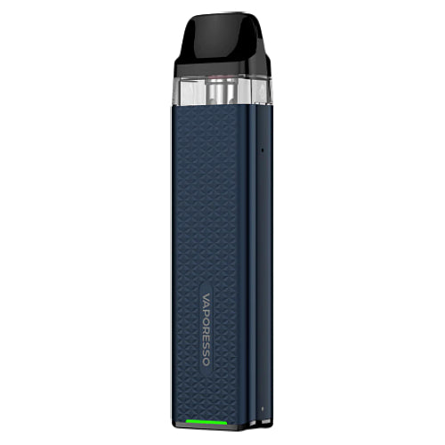 Vaporesso XROS 3 Mini Pod Starter Kit