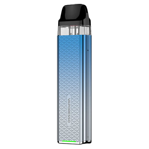 Vaporesso XROS 3 Mini Pod Starter Kit