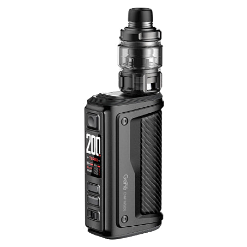 VooPoo Argus GT 2 Uforce-L Tank Starter Kit