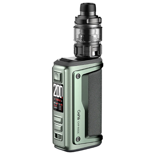 VooPoo Argus GT 2 Uforce-L Tank Starter Kit