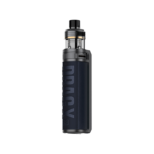 VOOPOO Drag X Pro 100W TPP-X Starter Kit