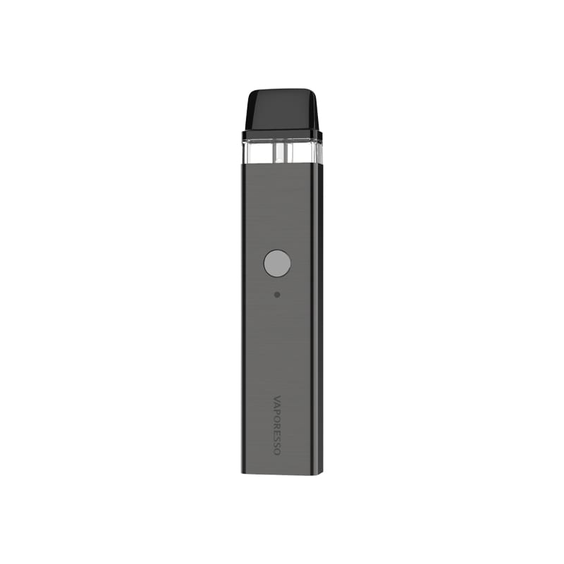 Vaporesso XROS Pod Starter Kit