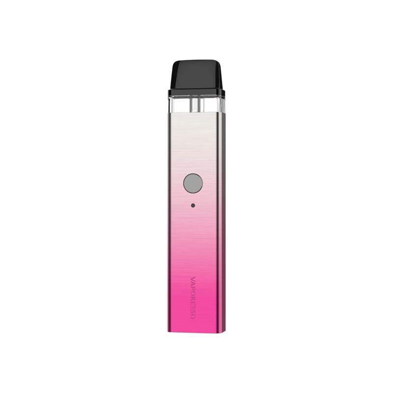 Vaporesso XROS Pod Starter Kit