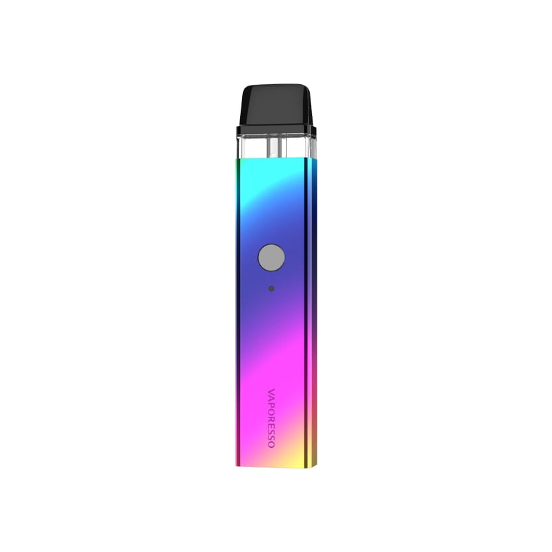 Vaporesso XROS Pod Starter Kit