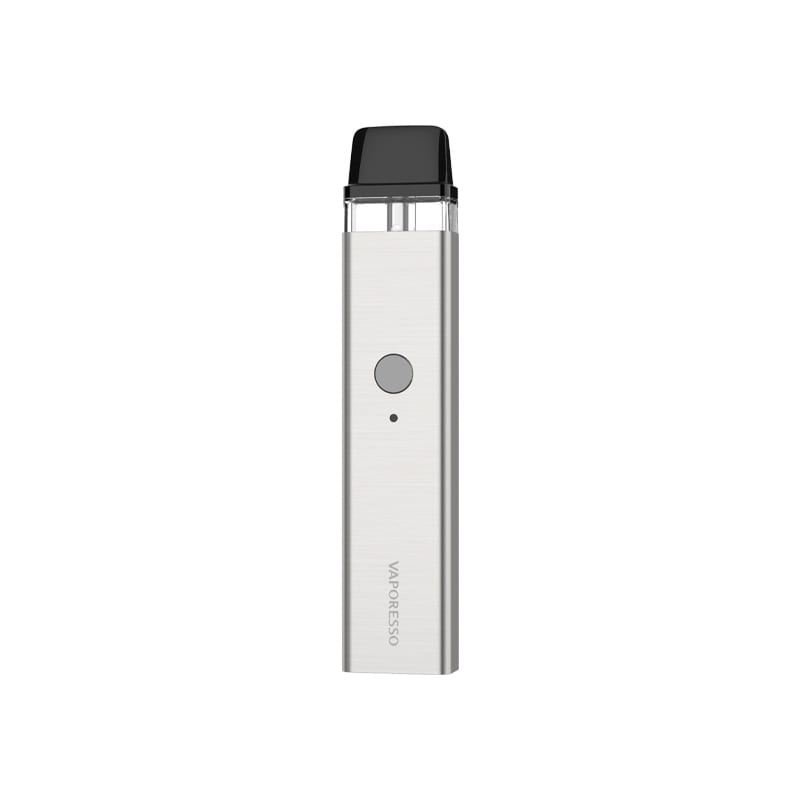 Vaporesso XROS Pod Starter Kit