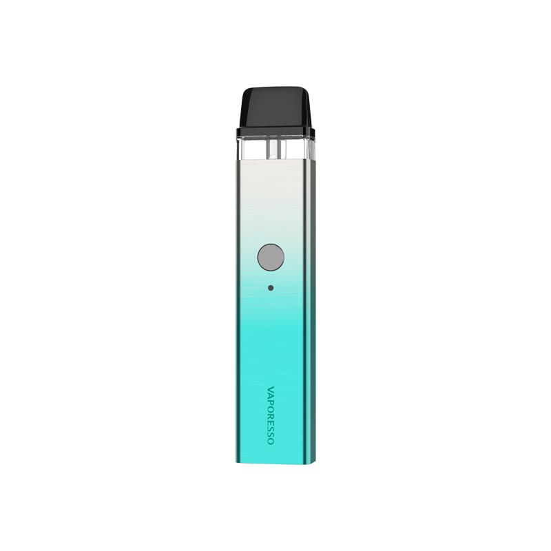 Vaporesso XROS Pod Starter Kit