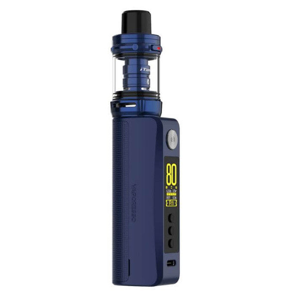 Vaporesso GEN 80S ITank 2 80W Kit