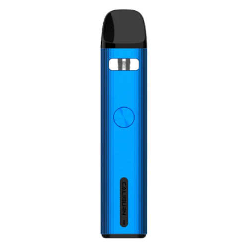 Uwell Caliburn G2 18W Pod Starter Kit