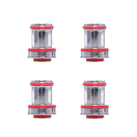 Uwell Crown 4 Replacement Coils