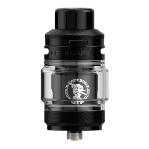 Geekvape Z SE Sub-Ohm Tank