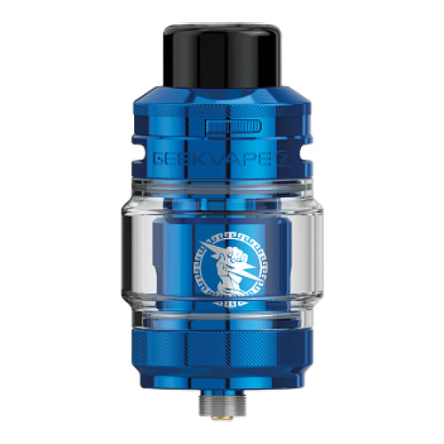 Geekvape Z SE Sub-Ohm Tank