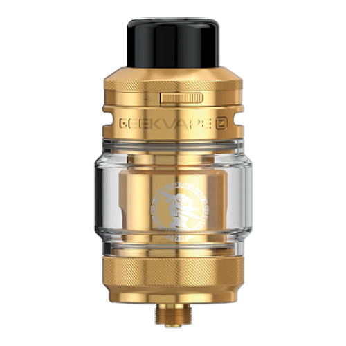 Geekvape Z SE Sub-Ohm Tank