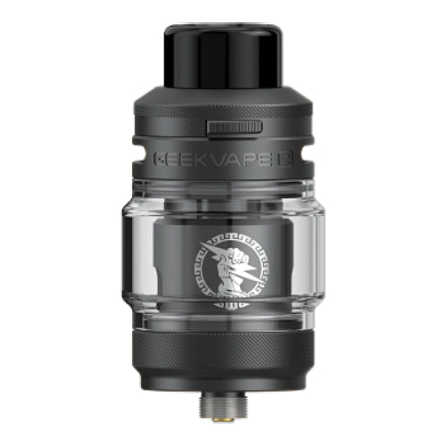 Geekvape Z SE Sub-Ohm Tank