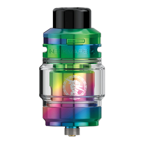 Geekvape Z SE Sub-Ohm Tank