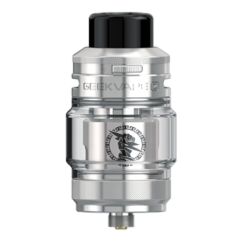 Geekvape Z SE Sub-Ohm Tank