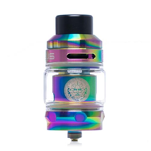 Geekvape Zeus Z Sub-Ohm Tank