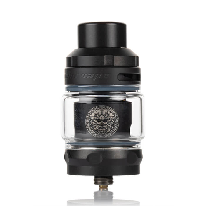 Geekvape Zeus Z Sub-Ohm Tank