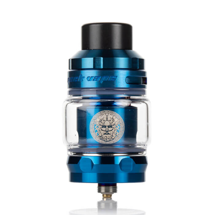 Geekvape Zeus Z Sub-Ohm Tank