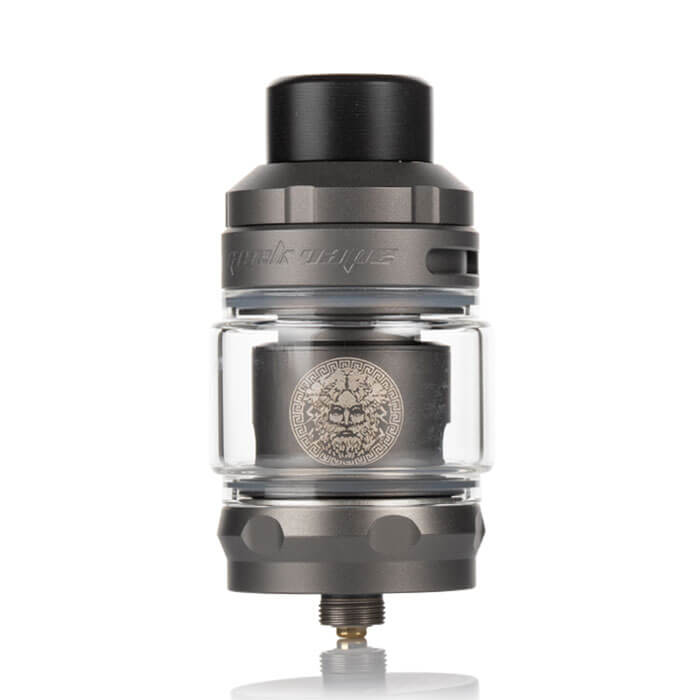 Geekvape Zeus Z Sub-Ohm Tank