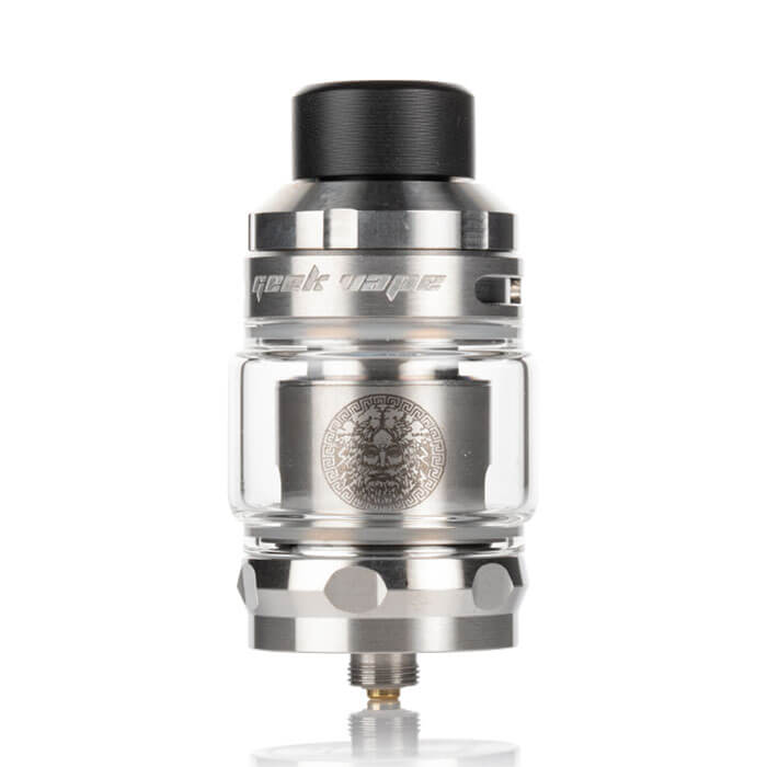 Geekvape Zeus Z Sub-Ohm Tank