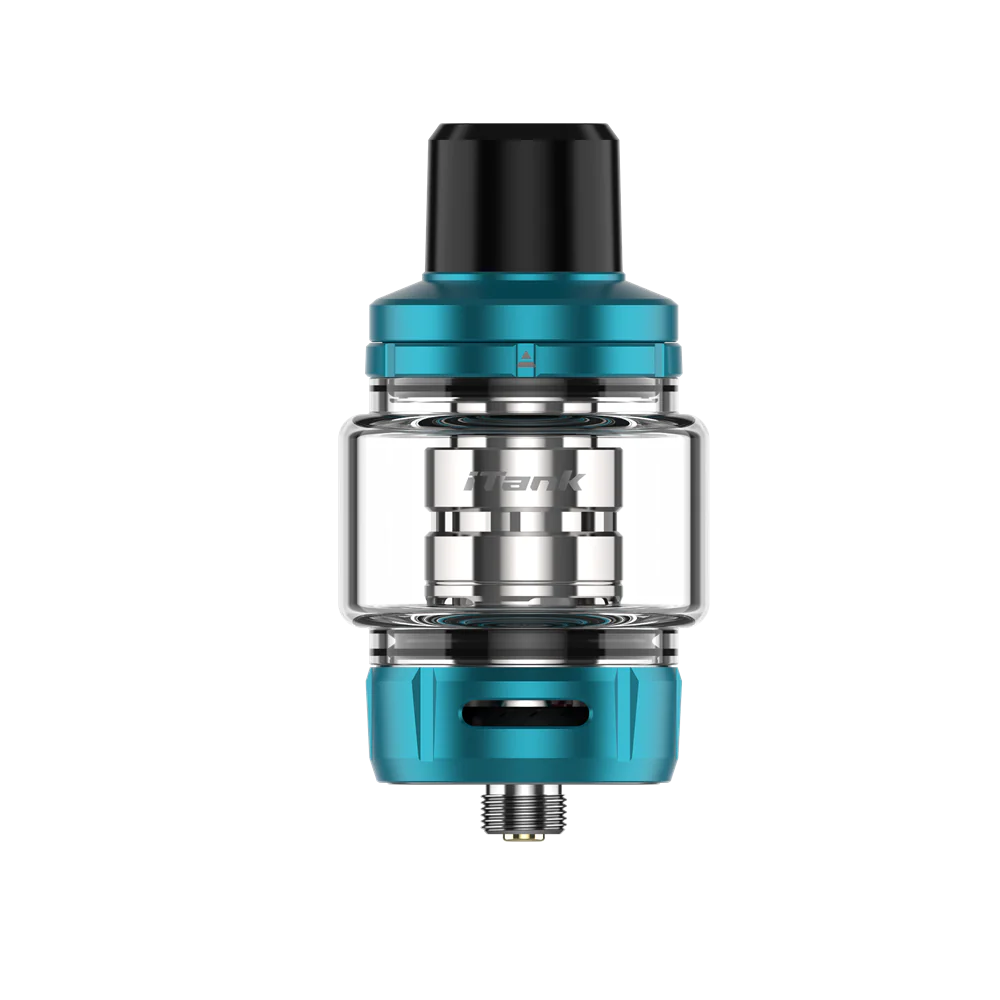 Vaporesso ITank Sub-OhmTank