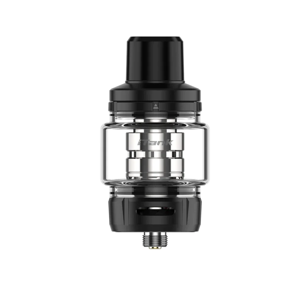 Vaporesso ITank Sub-OhmTank