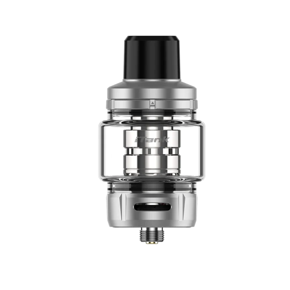 Vaporesso ITank Sub-OhmTank