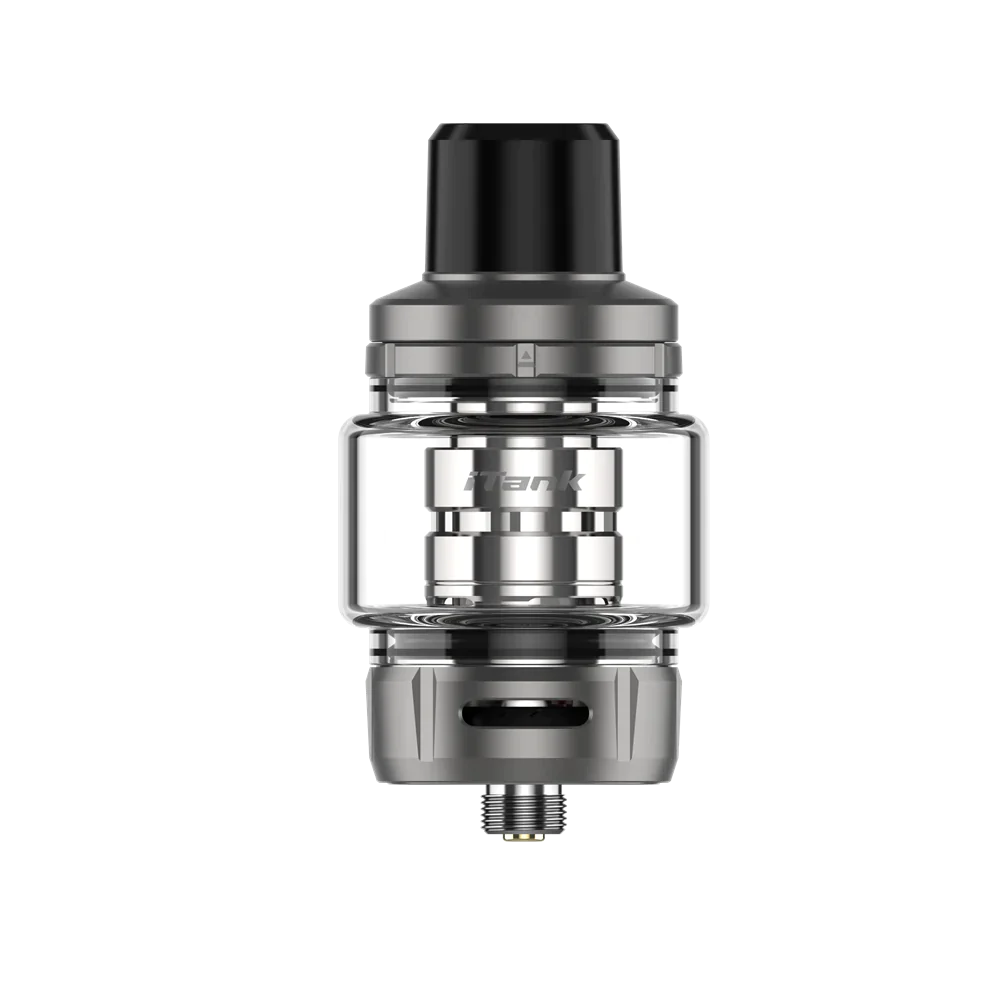 Vaporesso ITank Sub-OhmTank