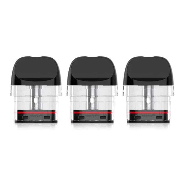 SMOK Novo 5 Replacement Pods