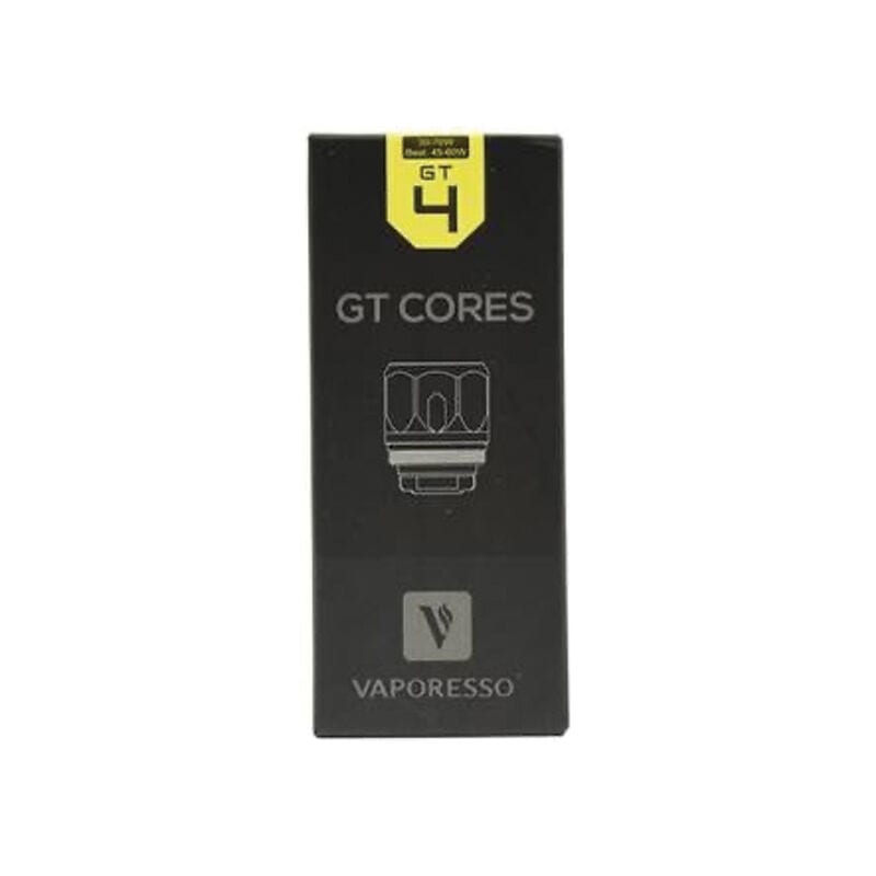 Vaporesso GT Series Replacement Coils