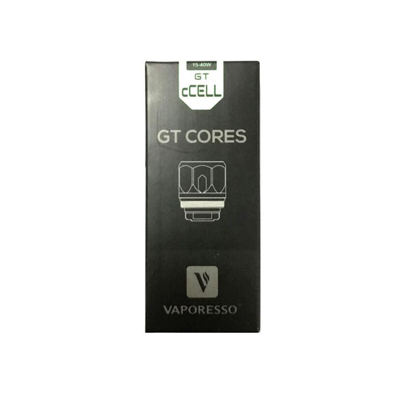 Vaporesso GT Series Replacement Coils