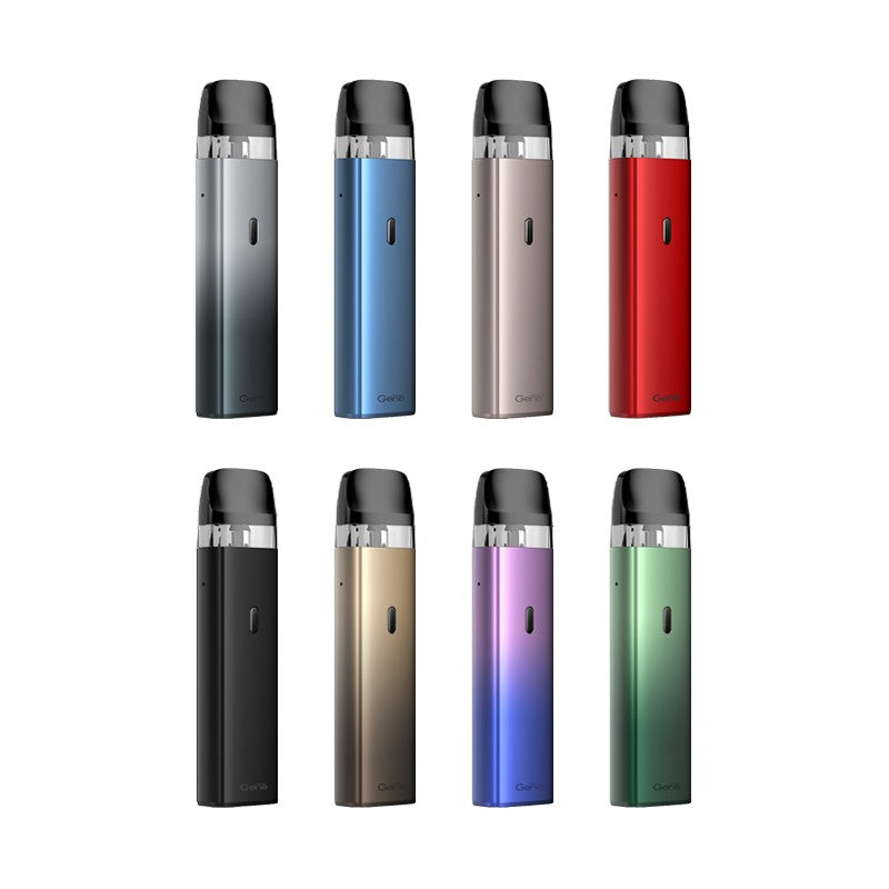 VOOPOO Vinci SE 15W Pod Starter Kit