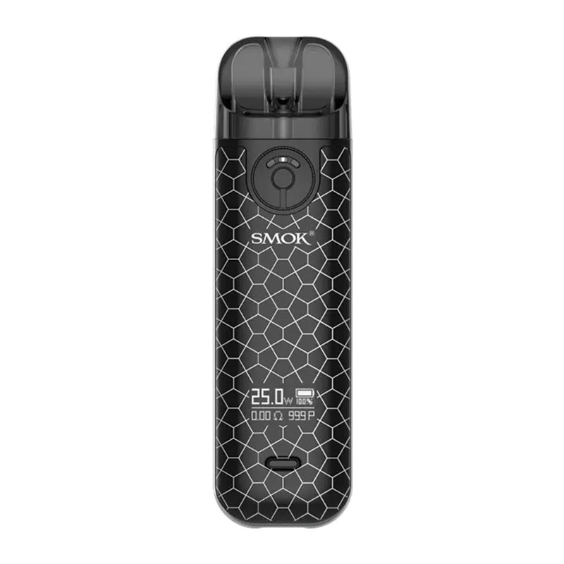 SMOK Novo 4 Pod Starter Kit