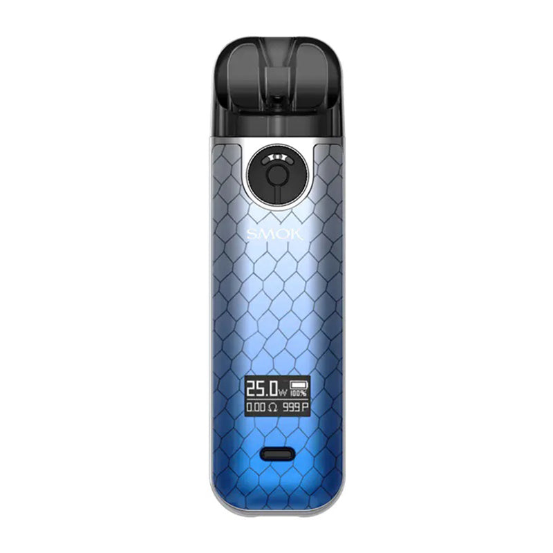 SMOK Novo 4 Pod Starter Kit