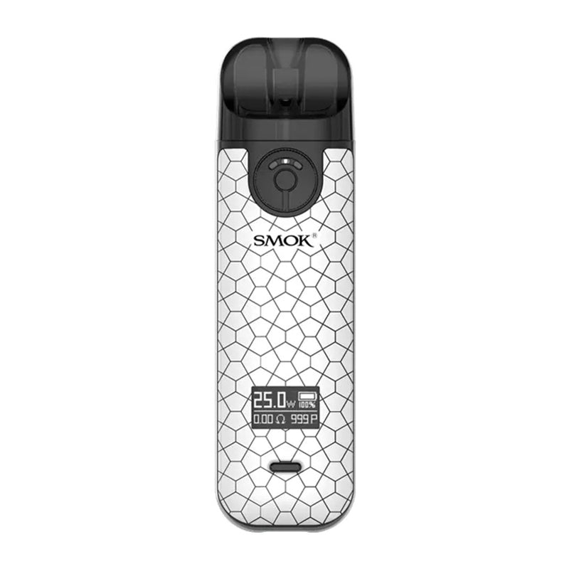 SMOK Novo 4 Pod Starter Kit