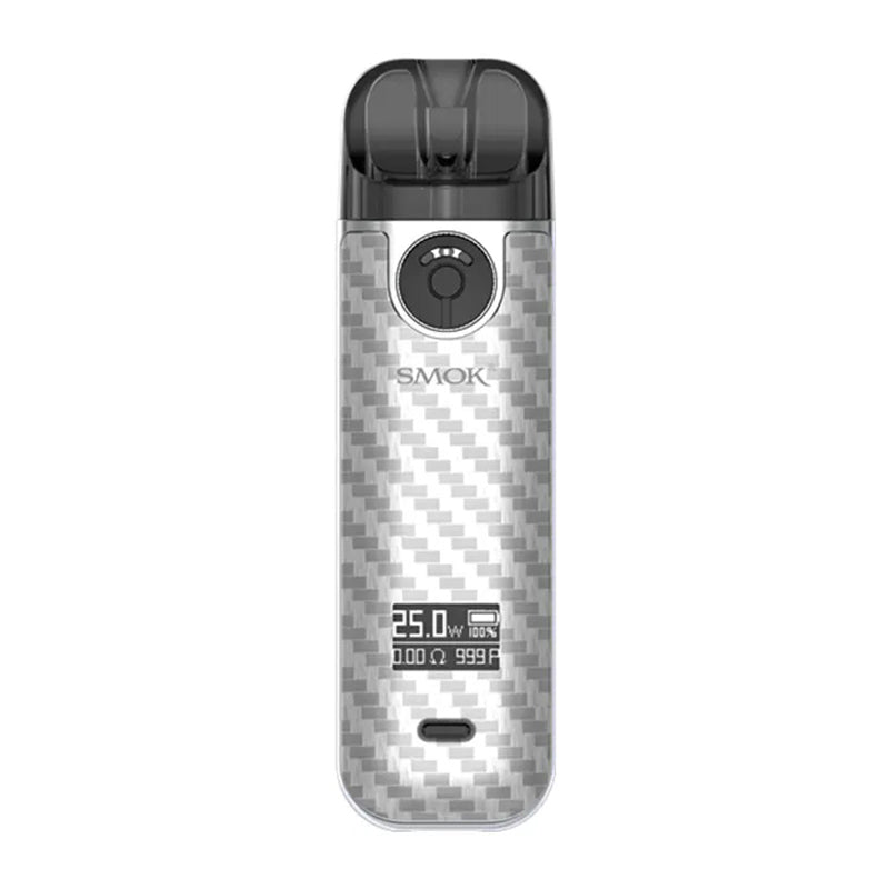 SMOK Novo 4 Pod Starter Kit