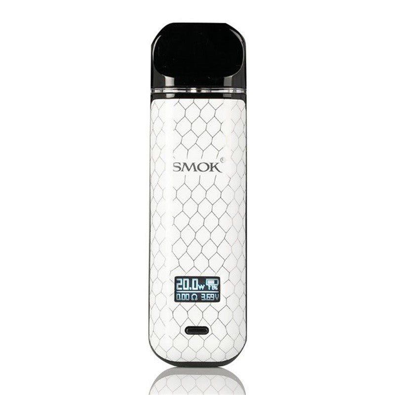 SMOK Novo X Pod Starter Kit