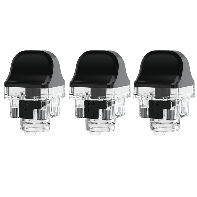 SMOK RPM 4 Replacement Pods