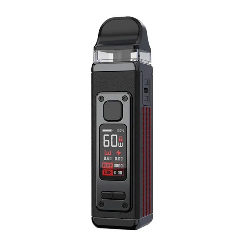 SMOK RPM 4 Pod Starter Kit