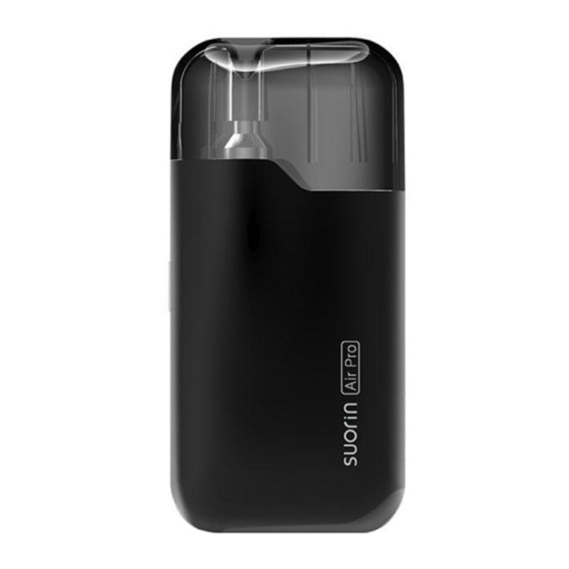 Suorin Air Pro Pod Starter Kit