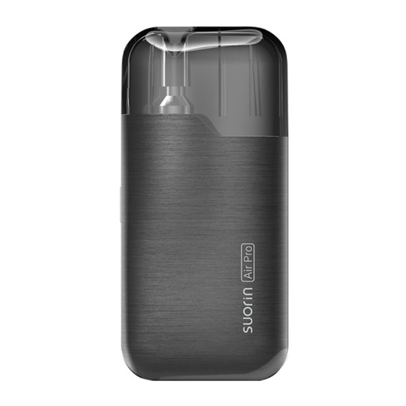 Suorin Air Pro Pod Starter Kit