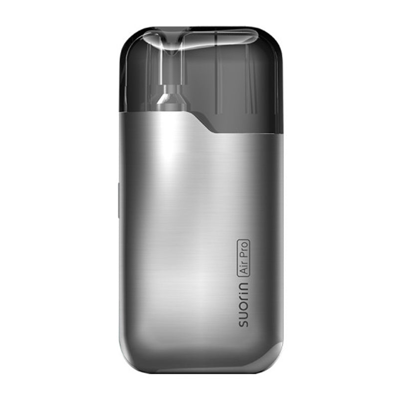 Suorin Air Pro Pod Starter Kit