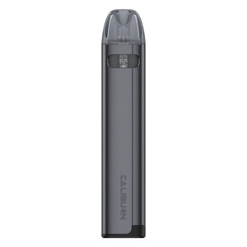 Uwell Caliburn A2S 15W Pod Starter Kit