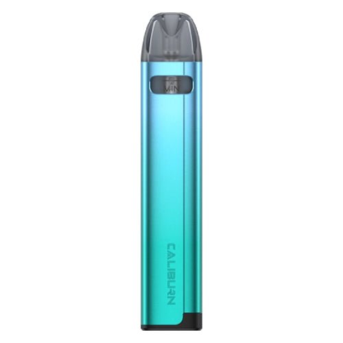 Uwell Caliburn A2S 15W Pod Starter Kit